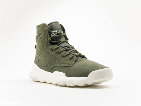 BOTA NIKE SFB 6  CNVS NSW-844577-300-img-2